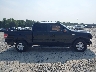 1FTFW1CV5AF****** Usados 2010 Ford F-150 en Estado de Georgia