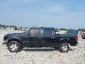 1FTFW1CV5AF****** Reparables 2010 Ford F-150 en Estado de Georgia