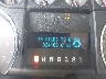 1FTFW1CV5AF****** Salvamento 2010 Ford F-150