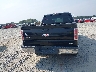 1FTFW1CV5AF****** Destrozados 2010 Ford F-150