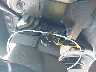 1FTFW1CV5AF****** Salvamento 2010 Ford F-150 en Estado de Georgia