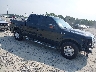 1FTFW1CV5AF****** Salvamento y Destrozados 2010 Ford F-150 en Tifton