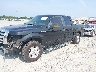 1FTFW1CV5AF****** Usados y Reparables 2010 Ford F-150 en Tifton