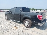 1FTFW1CV5AF****** Salvamento y Reparables 2010 Ford F-150 en Tifton