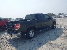 1FTFW1CV5AF****** Salvamento y Destrozados 2010 Ford F-150 en Estado de Georgia