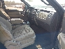 1FTFW1CV5AF****** Usados y Reparables 2010 Ford F-150 en Estado de Georgia