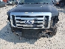 1FTFW1CV5AF****** Salvamento y Reparables 2010 Ford F-150 en Estado de Georgia