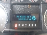 1FTFW1CV5AF****** Salvamento 2010 Ford F-150 en Tifton