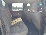 1FTFW1CV5AF****** Destrozados 2010 Ford F-150 en Tifton
