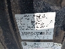 1FTFW1CV5AF****** Usados 2010 Ford F-150 en Tifton