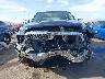 1D7RB1CT8BS****** Usados 2011 Dodge Ram en Estado de Arizona