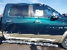 1D7RB1CT8BS****** Reparables 2011 Dodge Ram en Estado de Arizona