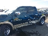 1D7RB1CT8BS****** Salvamento 2011 Dodge Ram