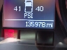 1D7RB1CT8BS****** Destrozados 2011 Dodge Ram