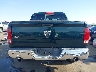1D7RB1CT8BS****** Usados 2011 Dodge Ram