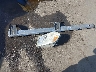 1D7RB1CT8BS****** Destrozados 2011 Dodge Ram en Estado de Arizona