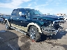 1D7RB1CT8BS****** Salvamento y Destrozados 2011 Dodge Ram en Phoenix