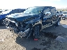 1D7RB1CT8BS****** Usados y Reparables 2011 Dodge Ram en Phoenix