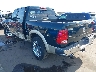 1D7RB1CT8BS****** Salvamento y Reparables 2011 Dodge Ram en Phoenix