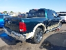 1D7RB1CT8BS****** Salvamento y Destrozados 2011 Dodge Ram en Estado de Arizona