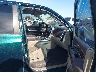 1D7RB1CT8BS****** Usados y Reparables 2011 Dodge Ram en Estado de Arizona