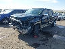 1D7RB1CT8BS****** Salvamento y Reparables 2011 Dodge Ram en Estado de Arizona