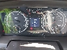 1D7RB1CT8BS****** Salvamento 2011 Dodge Ram en Phoenix