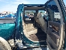 1D7RB1CT8BS****** Destrozados 2011 Dodge Ram en Phoenix