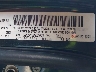 1D7RB1CT8BS****** Usados 2011 Dodge Ram en Phoenix