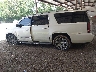 1GKS1JKJ2FR****** Reparables 2015 GMC Yukon Xl 1500 en Estado de Georgia