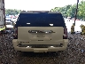 1GKS1JKJ2FR****** Destrozados 2015 GMC Yukon Xl 1500