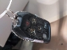 1GKS1JKJ2FR****** Salvamento 2015 GMC Yukon Xl 1500 en Estado de Georgia
