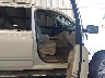 1GKS1JKJ2FR****** Usados y Reparables 2015 GMC Yukon Xl 1500 en Estado de Georgia