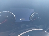1GKS1JKJ2FR****** Salvamento 2015 GMC Yukon Xl 1500 en Atlanta
