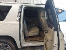 1GKS1JKJ2FR****** Destrozados 2015 GMC Yukon Xl 1500 en Atlanta
