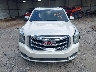 1GKS1JKJ2FR****** Destrozados 2015 GMC Yukon Xl 1500 en Estado de Georgia