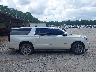 1GKS1JKJ2FR****** Usados 2015 GMC Yukon Xl 1500 en Estado de Georgia