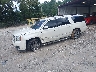 1GKS1JKJ2FR****** Usados y Reparables 2015 GMC Yukon Xl 1500 en Atlanta
