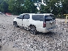 1GKS1JKJ2FR****** Salvamento y Reparables 2015 GMC Yukon Xl 1500 en Atlanta