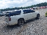 1GKS1JKJ2FR****** Salvamento y Destrozados 2015 GMC Yukon Xl 1500 en Estado de Georgia