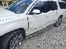 1GKS1JKJ2FR****** Salvamento y Reparables 2015 GMC Yukon Xl 1500 en Estado de Georgia