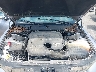 2C3CCAKG3JH****** Repairable 2018 Chrysler 300 in Long Island