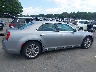 2C3CCAKG3JH****** Used 2018 Chrysler 300 in New York State