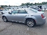 2C3CCAKG3JH****** Repairable 2018 Chrysler 300 in New York State