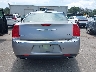 2C3CCAKG3JH****** Wrecked 2018 Chrysler 300