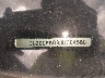 2C3CCAKG3JH****** Repairable 2018 Chrysler 300