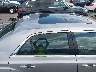 2C3CCAKG3JH****** Salvage and Wrecked 2018 Chrysler 300 in Long Island