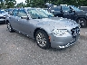 2C3CCAKG3JH****** Salvage and Wrecked 2018 Chrysler 300 in Long Island