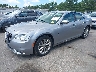 2C3CCAKG3JH****** Used and Repairable 2018 Chrysler 300 in Long Island