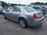 2C3CCAKG3JH****** Salvage and Repairable 2018 Chrysler 300 in Long Island